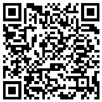 QR Code for bitcoin:bitcoin:bitcoin:bitcoin:bitcoin:dash:XuxQgc6VpCNWpa8BHkTuebAm3JBpk2g8nT