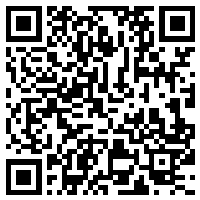 QR Code for bitcoin:bitcoin:bitcoin:bitcoin:bitcoin:dash:XuxRFN7js9pevTXZB8ugzcqaXJ9rMysmRb