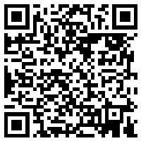 QR Code for bitcoin:bitcoin:bitcoin:bitcoin:bitcoin:dash:XuxRG2T6L3EGG85VtnUTL2Cd5GVwesid6U