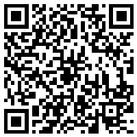 QR Code for bitcoin:bitcoin:bitcoin:bitcoin:bitcoin:dash:XuxRZ4tQDkDHTuZSLTPJdiQRpepbaGu48L