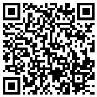 QR Code for bitcoin:bitcoin:bitcoin:bitcoin:bitcoin:dash:XuxRd2kYoLVGP9N6eR3fcZJ6fmKNeLmvSg