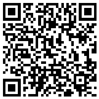 QR Code for bitcoin:bitcoin:bitcoin:bitcoin:bitcoin:dash:XuxUDphPHq6DXFVE7dXUCtjsXA7ktWyiNb