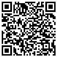 QR Code for bitcoin:bitcoin:bitcoin:bitcoin:bitcoin:dash:XuxW15sE51apTFStb4WnB8TiDpjw363o7V