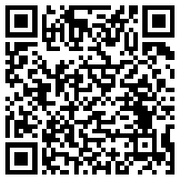 QR Code for bitcoin:bitcoin:bitcoin:bitcoin:bitcoin:dash:XuxYYLHUSVgFYKY6dPiuuZUa22o7XQtkHC