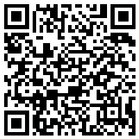 QR Code for bitcoin:bitcoin:bitcoin:bitcoin:bitcoin:dash:XuxZP7TJy6MfeBCnUXWyUDi2DFZgxchDVd