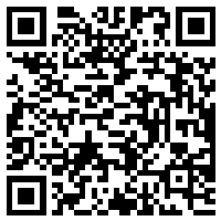 QR Code for bitcoin:bitcoin:bitcoin:bitcoin:bitcoin:dash:XuxZpPcheCzPpnQPeLGdeMhmMa1K4UWDPD