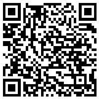 QR Code for bitcoin:bitcoin:bitcoin:bitcoin:bitcoin:dash:Xuxa831TUp4Vh1v6pse35VRa5yipgKigJY