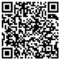 QR Code for bitcoin:bitcoin:bitcoin:bitcoin:bitcoin:dash:XuxawsCi4DLG6kRcej42o7nwRm9BU9gBSg