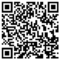 QR Code for bitcoin:bitcoin:bitcoin:bitcoin:bitcoin:dash:Xuxb4Efc9na3H33BanXiQTiRcarkMcPoJ2