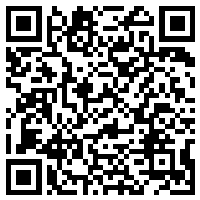 QR Code for bitcoin:bitcoin:bitcoin:bitcoin:bitcoin:dash:XuxcDbX2sUXTV4yNFC6GZZSHhFNRXsPveG