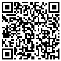 QR Code for bitcoin:bitcoin:bitcoin:bitcoin:bitcoin:dash:Xuxcus24JrRNUiBAYwqEUWBi2bwJUDwBYJ