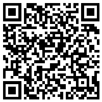 QR Code for bitcoin:bitcoin:bitcoin:bitcoin:bitcoin:dash:XuxdeKgiqpmiFNzerPWzPtegX1bz9NrbJ4