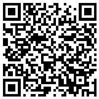 QR Code for bitcoin:bitcoin:bitcoin:bitcoin:bitcoin:dash:XuxdhxfbkZ9E2xusHCKmCU57ek8GMUS9gf