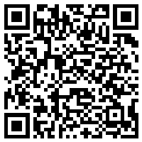 QR Code for bitcoin:bitcoin:bitcoin:bitcoin:bitcoin:dash:Xuxdqugt4zHCWQtyG7F2SxoSkvHeShWjsL