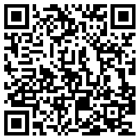 QR Code for bitcoin:bitcoin:bitcoin:bitcoin:bitcoin:dash:XuxeCBa5JZsrHQBZKF1WRPcZcJuTr7B5qE