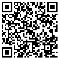 QR Code for bitcoin:bitcoin:bitcoin:bitcoin:bitcoin:dash:Xuxf64WmeMbRPqPL82RSvreXbPquRqFvZC