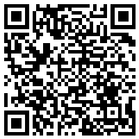 QR Code for bitcoin:bitcoin:bitcoin:bitcoin:bitcoin:dash:XuxfP62AW4SsWafw4z3WbApWEtxwR3vbev
