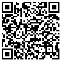 QR Code for bitcoin:bitcoin:bitcoin:bitcoin:bitcoin:dash:XuxfaVWzzELkEXhQBUcdSNhcQKmo3wDGcd
