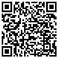 QR Code for bitcoin:bitcoin:bitcoin:bitcoin:bitcoin:dash:XuxftkuFDovsmv7Da2AXnKx3BRvV6kXFtH