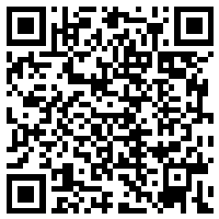 QR Code for bitcoin:bitcoin:bitcoin:bitcoin:bitcoin:dash:Xuxfvv1aRTjArCZJaz9bomjez4LuvcZTYF