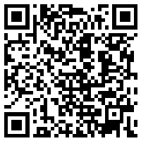 QR Code for bitcoin:bitcoin:bitcoin:bitcoin:bitcoin:dash:Xuxgy7pdRExsJbmv6Dkr8bMYX9EcWSvaCw
