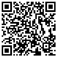 QR Code for bitcoin:bitcoin:bitcoin:bitcoin:bitcoin:dash:XuxhPP8DPaGfbdMDeo7XryoJvTBfLQdL5K
