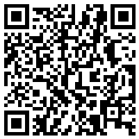 QR Code for bitcoin:bitcoin:bitcoin:bitcoin:bitcoin:dash:XuxhpuF7vMr2ro1EM9oWMuthWKsrPJVtxf