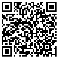 QR Code for bitcoin:bitcoin:bitcoin:bitcoin:bitcoin:dash:Xuxj5FSf1AWW4BkGybjnQnt8zbZHAFq1RE