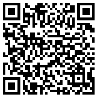 QR Code for bitcoin:bitcoin:bitcoin:bitcoin:bitcoin:dash:XuxkFYfbAvKJU9vVcBQ85qnCEjfj8BcP4e