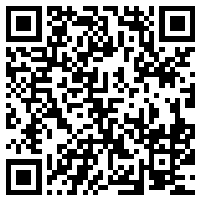 QR Code for bitcoin:bitcoin:bitcoin:bitcoin:bitcoin:dash:Xuxkaa8VnDtBon4cLytgPyahZ3pC13yzsE