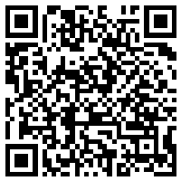 QR Code for bitcoin:bitcoin:bitcoin:bitcoin:bitcoin:dash:XuxkrA3Q2sWfBKsJ3pP4XeAMw9YTqcMRZb