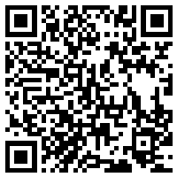 QR Code for bitcoin:bitcoin:bitcoin:bitcoin:bitcoin:dash:XuxmXfVCJ7FEqr4R8nMkc4TZVfDnySGkUt