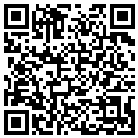 QR Code for bitcoin:bitcoin:bitcoin:bitcoin:bitcoin:dash:Xuxo3ePNednpXRuzFNSQATEaFV78AJPDGx