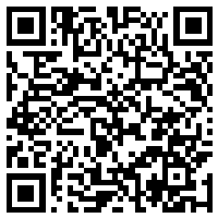 QR Code for bitcoin:bitcoin:bitcoin:bitcoin:bitcoin:dash:Xuxoin3t4H5HMuqabE2QU6NAEhPvdYYLDK