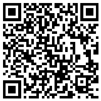 QR Code for bitcoin:bitcoin:bitcoin:bitcoin:bitcoin:dash:XuxqV4xDSr2fyBSRUh3JLhZnFtmVUe2D3E