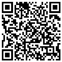 QR Code for bitcoin:bitcoin:bitcoin:bitcoin:bitcoin:dash:XuxqbhHtySoPNmfoZR5bPyLjgRSboVT6Jc