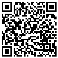 QR Code for bitcoin:bitcoin:bitcoin:bitcoin:bitcoin:dash:Xuxr7PLCS1VYnW15LeCLsthCS9eaMkiVRU