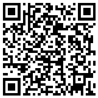 QR Code for bitcoin:bitcoin:bitcoin:bitcoin:bitcoin:dash:XuxrerrB2jGFHVmh84HwStctrgZXVU3k2E