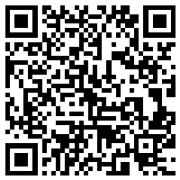 QR Code for bitcoin:bitcoin:bitcoin:bitcoin:bitcoin:dash:XuxrgREaDa8Vb12otJs6gCnAWFfevDUZRg