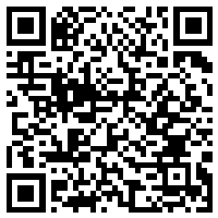 QR Code for bitcoin:bitcoin:bitcoin:bitcoin:bitcoin:dash:XuxsSdKiW1mSNHaNfML3GcXoHkui7U4RVP