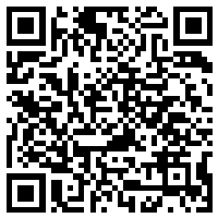 QR Code for bitcoin:bitcoin:bitcoin:bitcoin:bitcoin:dash:XuxsdcztkEaTF5V9JaE27Vh4ECEBqM5nCs