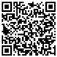 QR Code for bitcoin:bitcoin:bitcoin:bitcoin:bitcoin:dash:Xuxt3RUMYssMBXZyo19Sovy1yQfpihtwdS