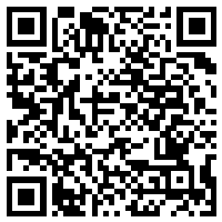 QR Code for bitcoin:bitcoin:bitcoin:bitcoin:bitcoin:dash:XuxtQE4SSSxPKbgyWikRN6zV2fhYPLMxT1
