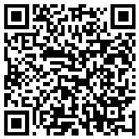 QR Code for bitcoin:bitcoin:bitcoin:bitcoin:bitcoin:dash:XuxtUje2fsjsUsafxEgkrBeXMBGoF3xvRo