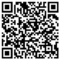 QR Code for bitcoin:bitcoin:bitcoin:bitcoin:bitcoin:dash:Xuxto4L3x7eaPFL2JHDyq8aerxYYiVsbjs