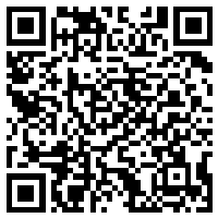 QR Code for bitcoin:bitcoin:bitcoin:bitcoin:bitcoin:dash:XuxuHHyPt8JCeLbg5Y4ZcDNedePENBeHCo