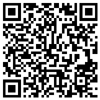 QR Code for bitcoin:bitcoin:bitcoin:bitcoin:bitcoin:dash:XuxvsAWthWA5akGc5rWeR7fNCg19TLPBip