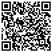 QR Code for bitcoin:bitcoin:bitcoin:bitcoin:bitcoin:dash:Xuxwcj64VPAxtDukim6c48LE2Sdif3U6vQ