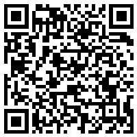QR Code for bitcoin:bitcoin:bitcoin:bitcoin:bitcoin:dash:XuxyXC4MAF26YfmQt59TycmP9apuwqsHMd