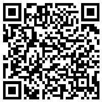 QR Code for bitcoin:bitcoin:bitcoin:bitcoin:bitcoin:dash:XuxykHFqhapib9fE7U294G4yb3vy8tyHy1